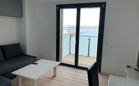 Apartment Boddenkieker